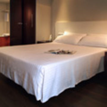 Acta Bcn 40 Hotel Barcellona