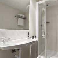 Acta Bcn 40 Hotel Barcellona